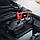 Пусковий зарядний пристрій Baseus Super Energy Max Car Jump Starter 20000mAh, фото 2