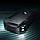 Пусковий зарядний пристрій Baseus Super Energy Max Car Jump Starter 20000mAh, фото 9