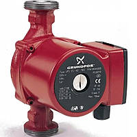 Циркуляційний Насос Grundfos UPS 25-4 180