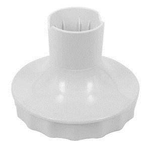 Редуктор чаші подрібнювача 700ml до блендера Philips HR3932/01 420303585590 420303606211, фото 1