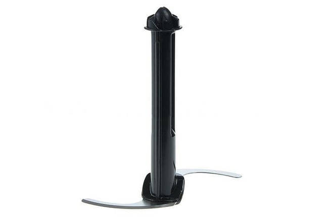 Ніж у чашу 700ml подрібнювача до блендера Philips CRP515/01 420303554100, фото 1
