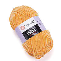 YarnArt Dolce - 853