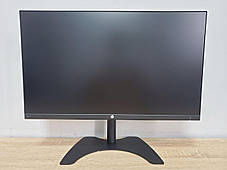 Монитор HP Z24nf / 24" (1920x1080) IPS / 2x DP, 1x miniDP, 1x HDMI, 4x USB 3.0 / VESA 100x100, фото 2