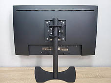 Монитор HP Z24nf / 24" (1920x1080) IPS / 2x DP, 1x miniDP, 1x HDMI, 4x USB 3.0 / VESA 100x100, фото 3