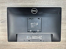 Монітор Б-клас Dell Professional P2213t / 22" (1680x1050) TN / DisplayPort, VGA, DVI, USB 2.0 / VESA 100x100, фото 5