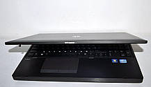 Ноутбук HP ProBook 6570b / 15.6" (1366x768) TN / Intel Core i3-3110M (2 (4) ядра по 2.4 GHz) / 4 GB DDR3 / 120, фото 3