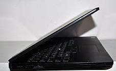 Ноутбук Б-клас Dell Latitude 5580 / 15.6" (1920x1080) IPS / Intel Core i5-7300U (2 (4) ядра по 2.6 — 3.5 GHz), фото 3