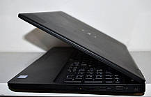 Ноутбук Б-клас Dell Latitude 5580 / 15.6" (1920x1080) IPS / Intel Core i5-7300U (2 (4) ядра по 2.6 — 3.5 GHz), фото 2