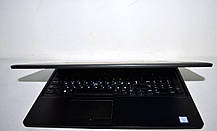 Ноутбук Б-клас Dell Latitude 5580 / 15.6" (1920x1080) IPS / Intel Core i5-7300U (2 (4) ядра по 2.6 — 3.5 GHz), фото 3