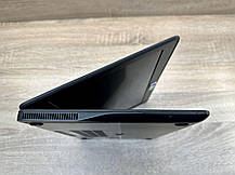 Нетбук Б-клас Dell Latitude E7250/ 12.5" (1366x768)/ Core i5-5300U/ 8 GB RAM/ 120 GB SSD/ HD 5500, фото 4
