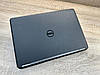 Нетбук Б-клас Dell Latitude E7250/ 12.5" (1366x768)/ Core i5-5300U/ 8 GB RAM/ 120 GB SSD/ HD 5500, фото 8