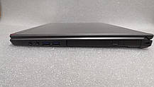 Ноутбук Б-клас Fujitsu E754/15.6"/Core i5-4210M 2 ядра 2.6GHz/8GB DDR3/128GB SSD/HD Graphics 4600/ DVD-ROM, фото 2