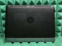 Ноутбук-трансформер HP x2 612 G1/12.5"/Celeron 2961Y 2 ядра 1.1GHz/4GB DDR3/128GB SSD/HD Graphics/WebCam, фото 3
