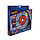 Игрушечное оружие Jazwares Nerf Nerf Elite Strike and Score Digital Target (NER0156), фото 5