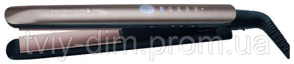 Выпрямитель Remington S8590 (код 144922) — Купить Недорого на Bigl.ua ...