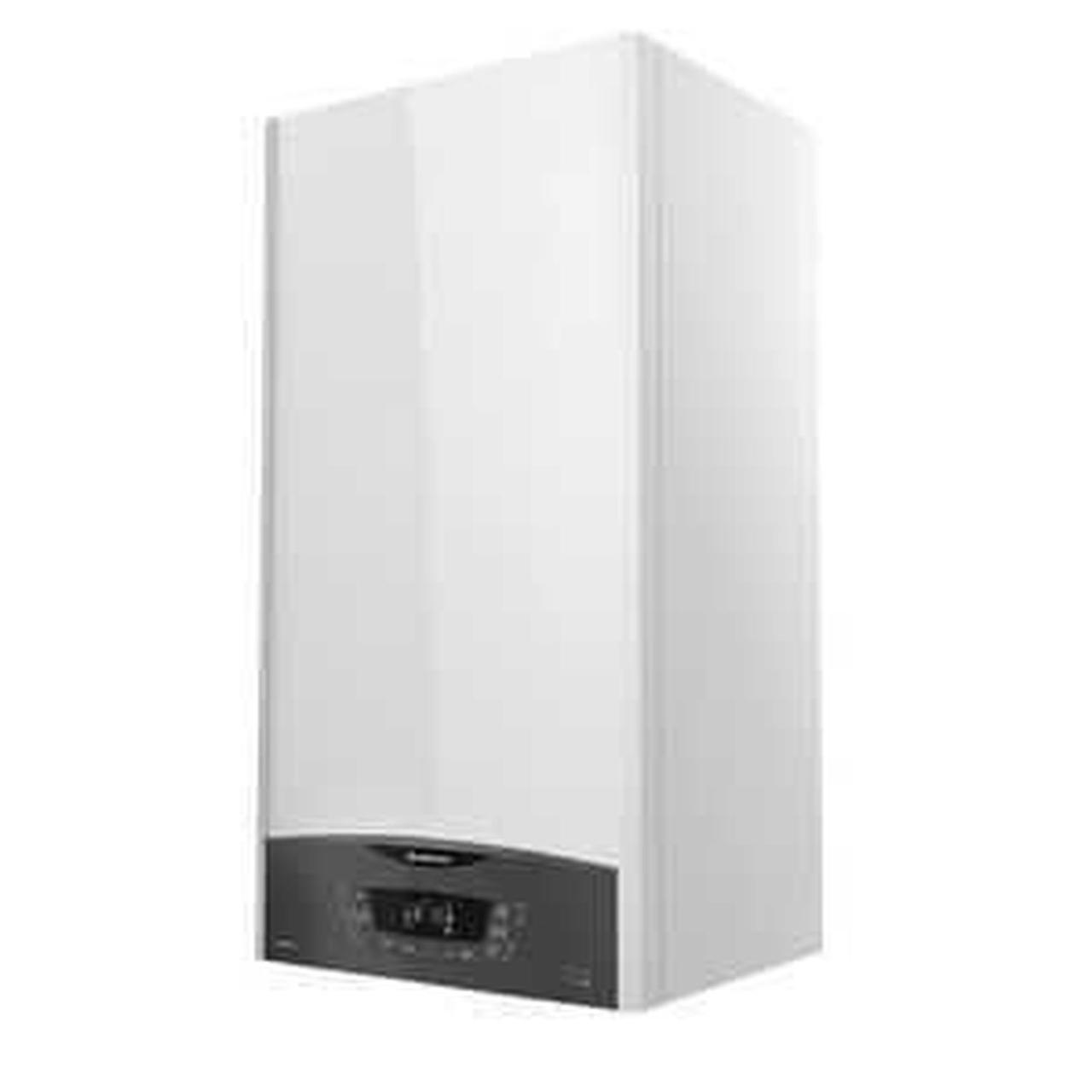 Котел газовий Ariston Clas ONE 35 конденсаційний двоконтурний (000021682), фото 1