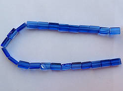 Ширина Прямокутний колір синій 10*15 мм