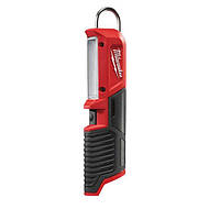 Фонарь светодиодный аккумуляторный Milwaukee M12 SL (4932430178)