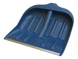 Лопата снігоприбиральна Snow Master