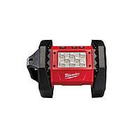 Аккумуляторный фонарь Milwaukee M18 AL-0 (4932430392)