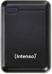 Power Bank Intenso XS10000 10000 mAh Black