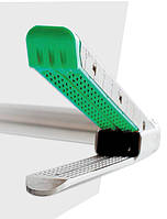 Картридж CN-CCRC для ендоскопічного лінійно-ріжучого степлера CN-ED12/CN-ED12K, CHANNEL MED