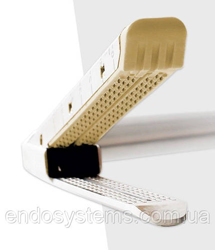 Нове надходження товару!