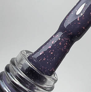 009 Potal base 16 гр. база з поталлю арт камуфлююча Lady Arms