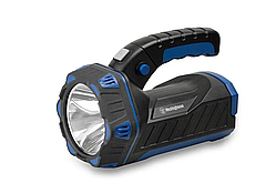 Ліхтар пошуковий Westinghouse 10W LED WF227 з функцією Power Bank