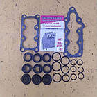 Ремкомплект Р80-3 (ГТВ+прокл.+втулки) МТЗ, ЮМЗ, ДТ-75, Т-151)