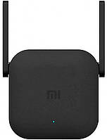 Ретранслятор Xiaomi Mi WiFi Range Extender Pro (DVB4235GL/DVB4352GL)