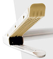 Одноразовий ендоскопічний картридж (CN-CCR, CN-CCRE, CN-CCR) 75-мм для степлера CN-ED CHANNEL MED