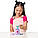 Мікслінги Меджик Мікісіс Мега-набір із 4 фігурками Magic Mixies Mixlings Sparkle Magic Mega 4 Pack Moose Toys, фото 8