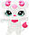 Мікслінги Меджик Мікісіс Мега-набір із 4 фігурками Magic Mixies Mixlings Sparkle Magic Mega 4 Pack Moose Toys, фото 9