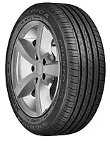 Летние шины Debica Presto HP2 195/65 R15 91H