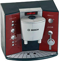 Кавоварка іграшкова музична "Bosch" №9569