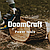 DoomCraft — специализированный интернет-магазин инструмента