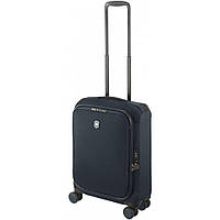 Чемодан Victorinox Travel CONNEX SS Global S 28 л Vt609871