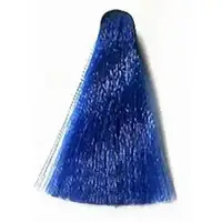 Відтінковий засіб для волосся (синій) Periche Cybercolor Milk Shake Blue 100 мл.