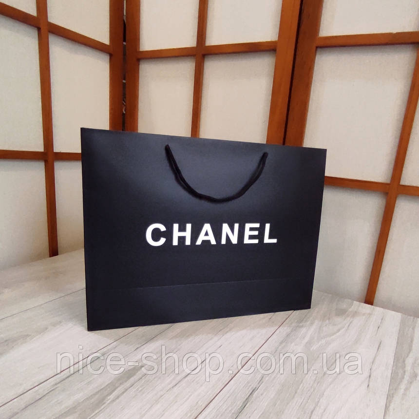 Пакет mахi, фото 1