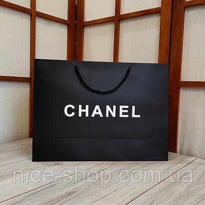 Пакет mахi, фото 2