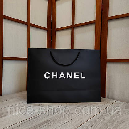 Пакет mахi, фото 3