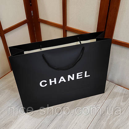 Пакет mахi, фото 5