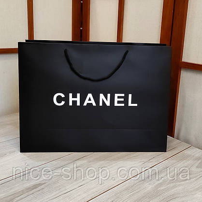 Пакет mахi, фото 4