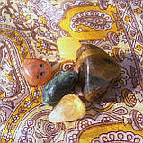 Чакра Маніпуру, фото 2