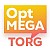 OptMegaTorg