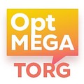 OptMegaTorg