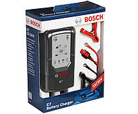 Зарядний пристрій Bosch C7