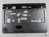 Корпус. Каркас Средняя часть, верхняя часть корпуса с тачпадом Acer Aspire 5541 KAWG0 бу