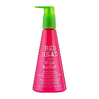 Несмываемый кондиционер Tigi Bed Head Ego Boost Leave-In Conditioner, 237 мл